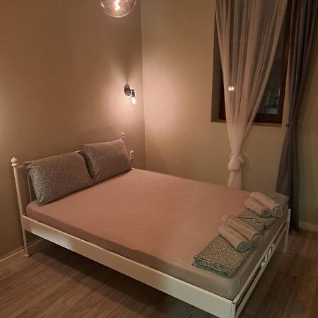 Downtown - Han Teo Suites - Center Plovdiv - Kapana Art District Kültér fotó