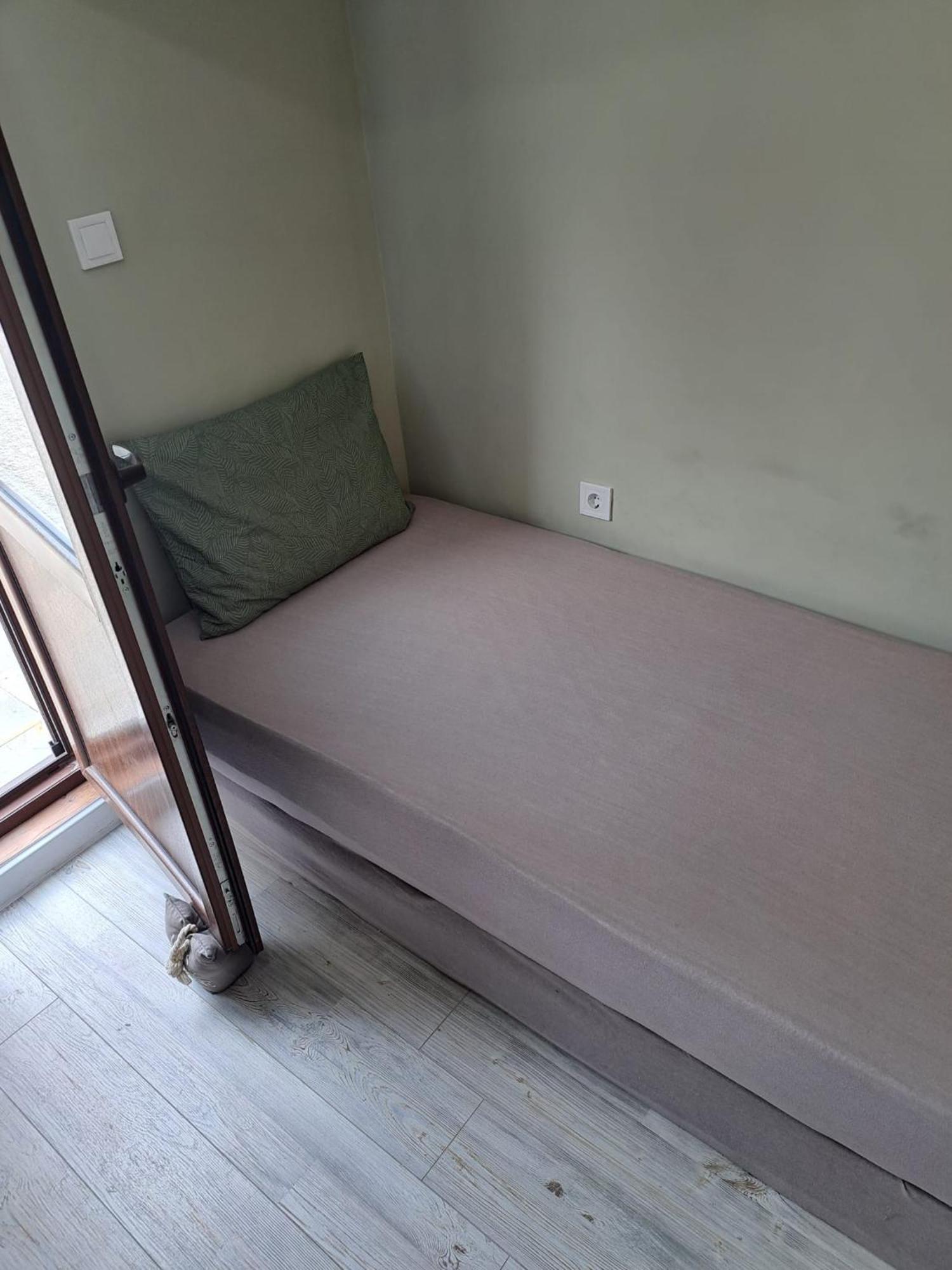 Downtown - Han Teo Suites - Center Plovdiv - Kapana Art District Kültér fotó